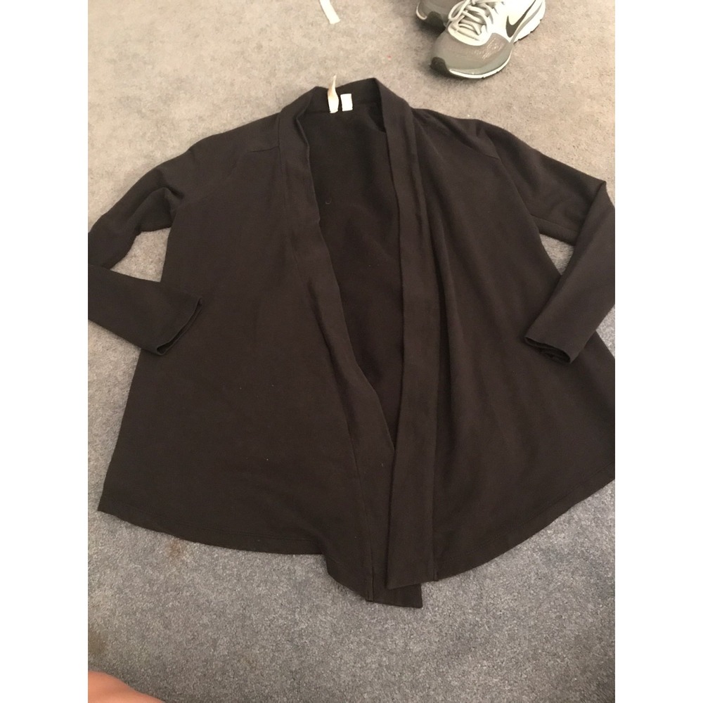 JJill Cardigan